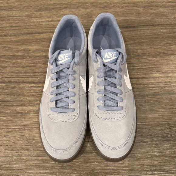 Nike Killshot 2 sz 9.5 - Picture 4 of 5